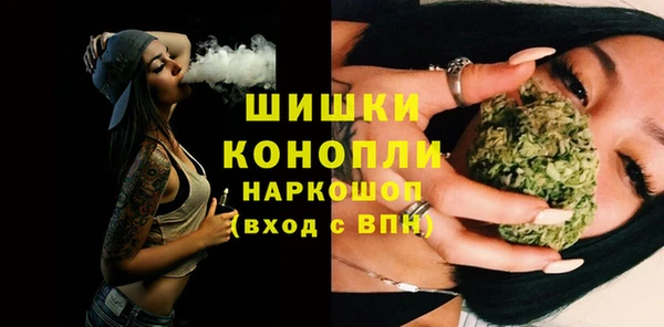 прущая мука Гусев