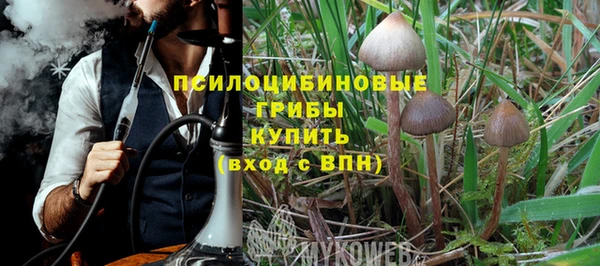 ECSTASY Горнозаводск