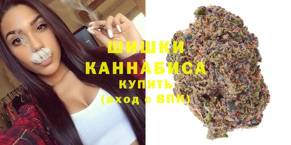 дурь Протвино
