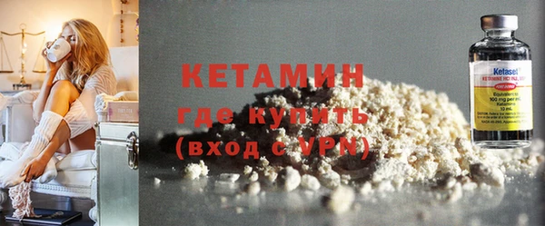 сатива Гусь-Хрустальный